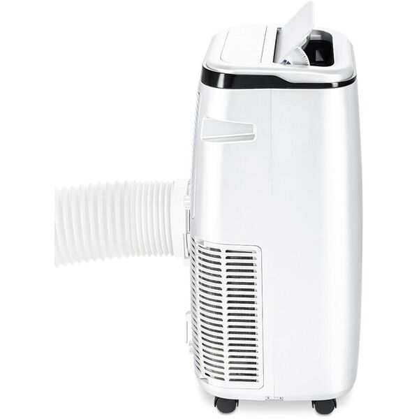 Mobilus oro kondicionierius Trotec PAC 3501 S WiFi