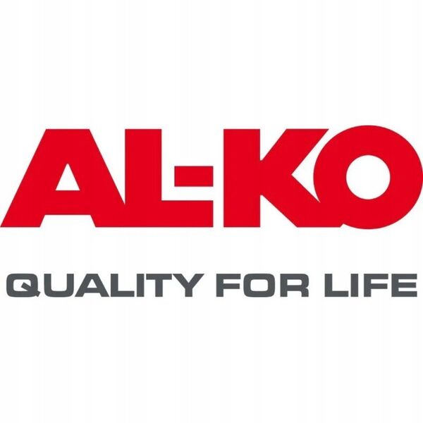 AL-KO Afgrænsningskabel, 150 m