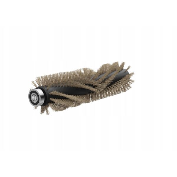 Wagner Levaro Wood Brush Kit Deep 2456734 Børsteruller