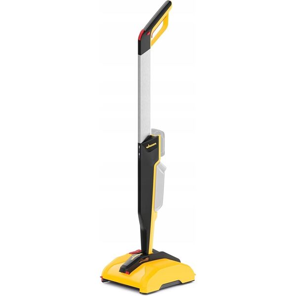 WAGNER Levaro Powerbrush 18V Base unit - 2442662