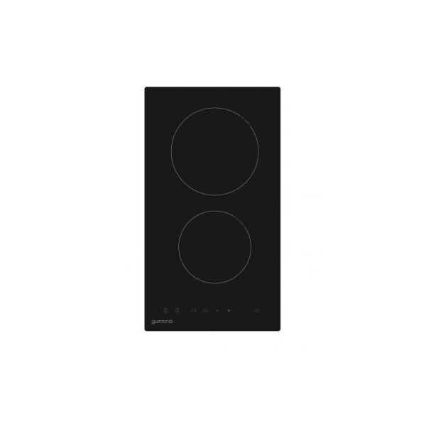 Hob Guzzanti GZ 8301A