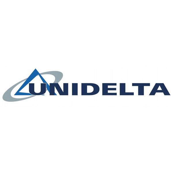 Unidelta złączka redukcyjna PE 63x40 601162