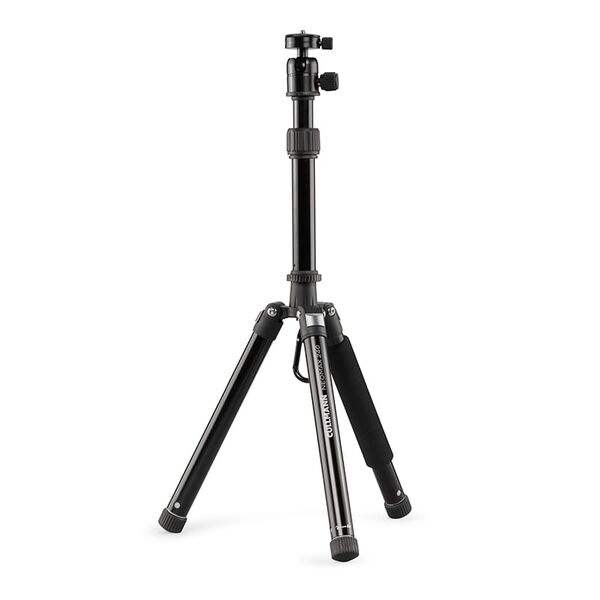 Statyw Cullmann Neomax 240 (52524)