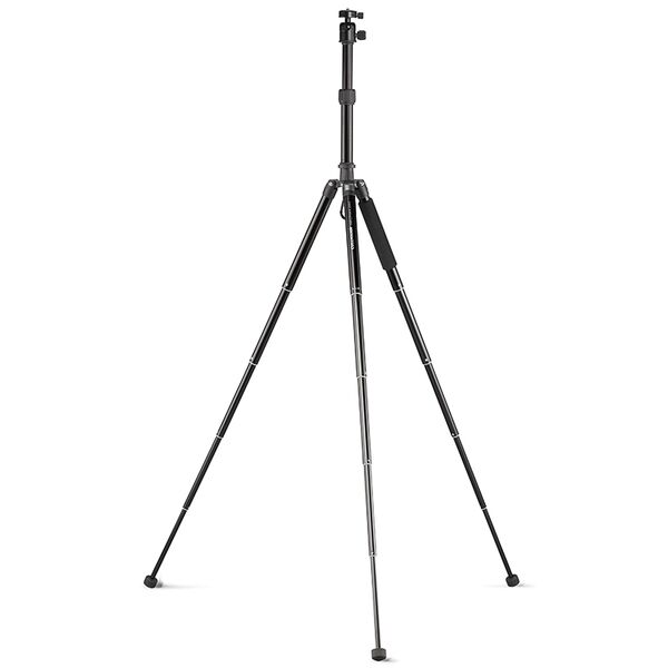 Statyw Cullmann Neomax 240 (52524)