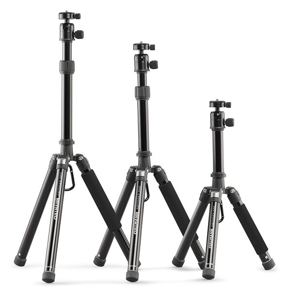 Statyw Cullmann Neomax 240 (52524)