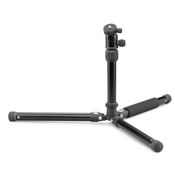 Statyw Cullmann Neomax 260 (52526)