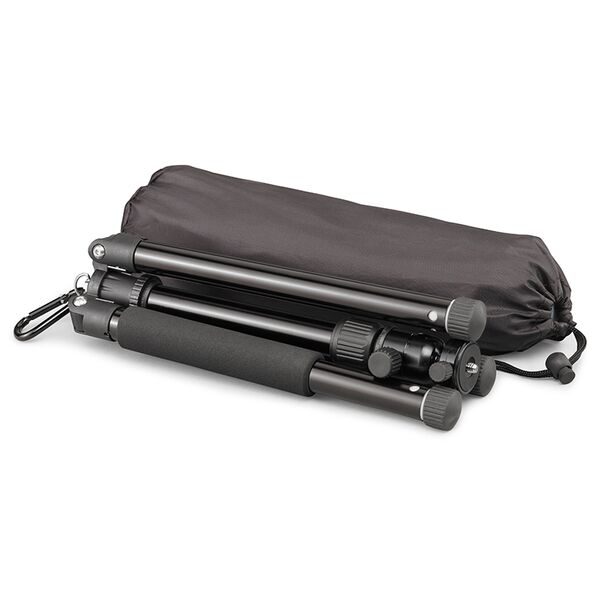 Statyw Cullmann Neomax 260 (52526)