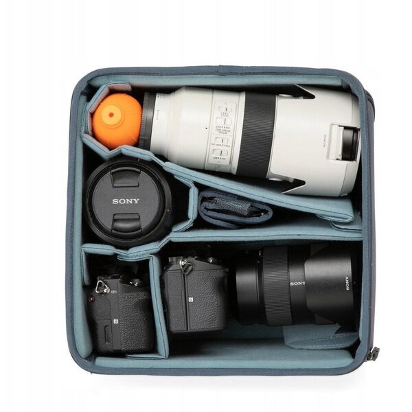 Torba Shimoda Shimoda Core Unit Medium DSLR V2 Night