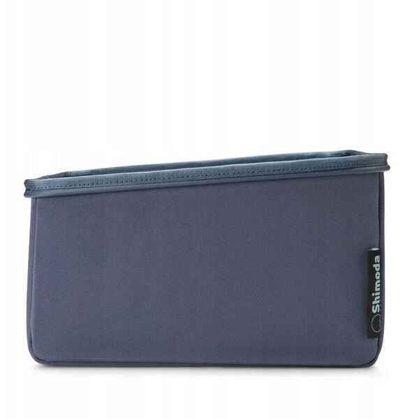 Torba Shimoda Shimoda Core Unit Medium DSLR V2 Night