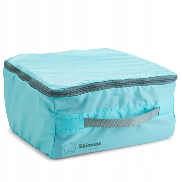 Torba Shimoda Shimoda Core Unit Medium DSLR V2 Night