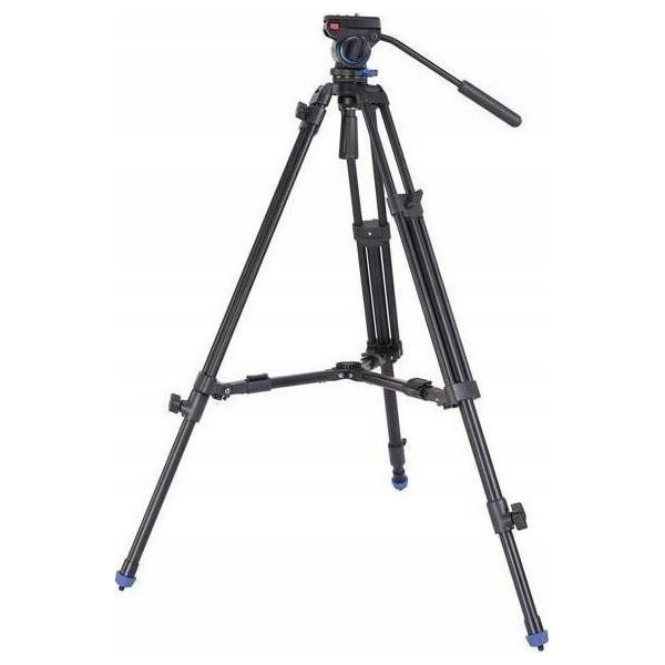 Statyw Leofoto Leofoto statyw VT-10+LF-60