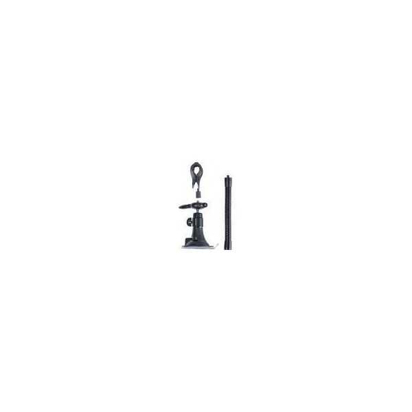 Cullmann Flexx Suction Set 42125