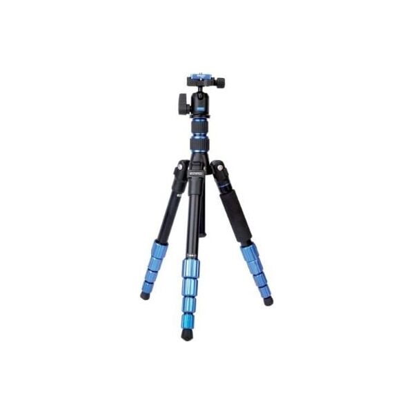 Statyw Benro Slim Travel FSL09AN00