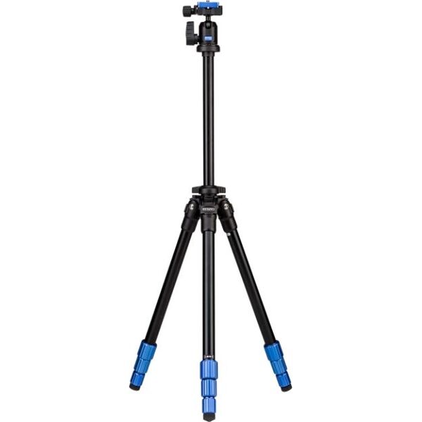 Statyw Benro Slim Travel FSL09AN00