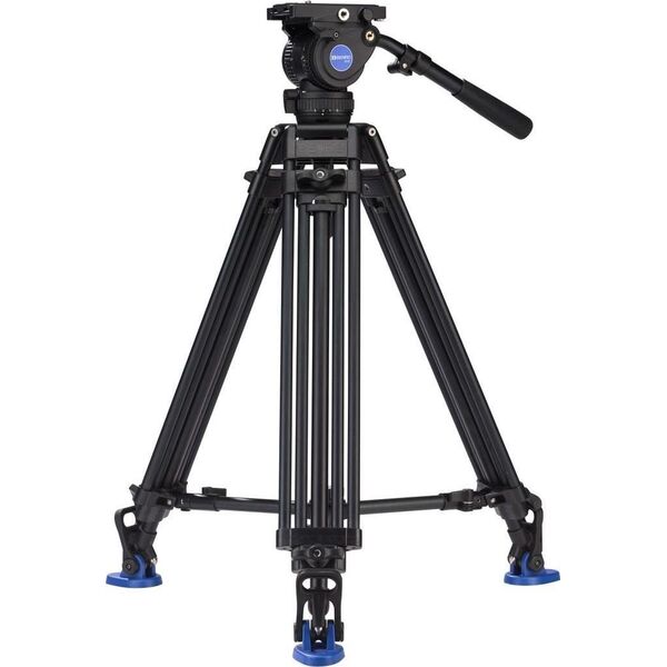 Statyw Benro Benro Statyw BV8