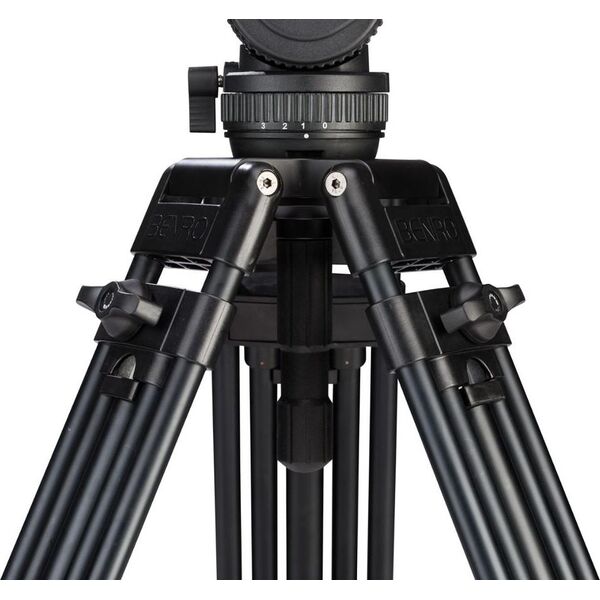 Statyw Benro Benro Statyw BV8