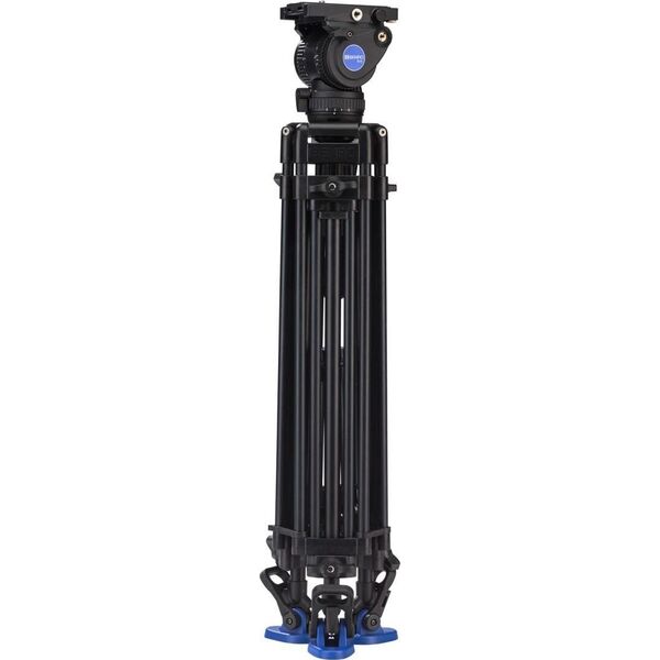Statyw Benro Benro Statyw BV8