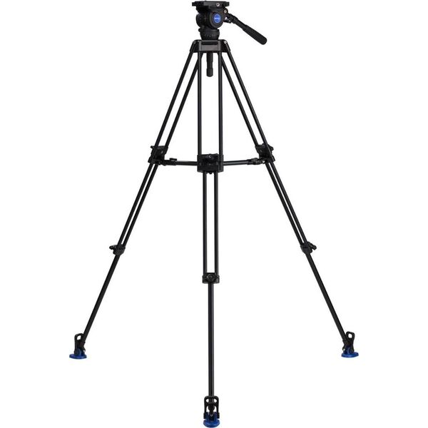 Statyw Benro Benro Statyw BV8