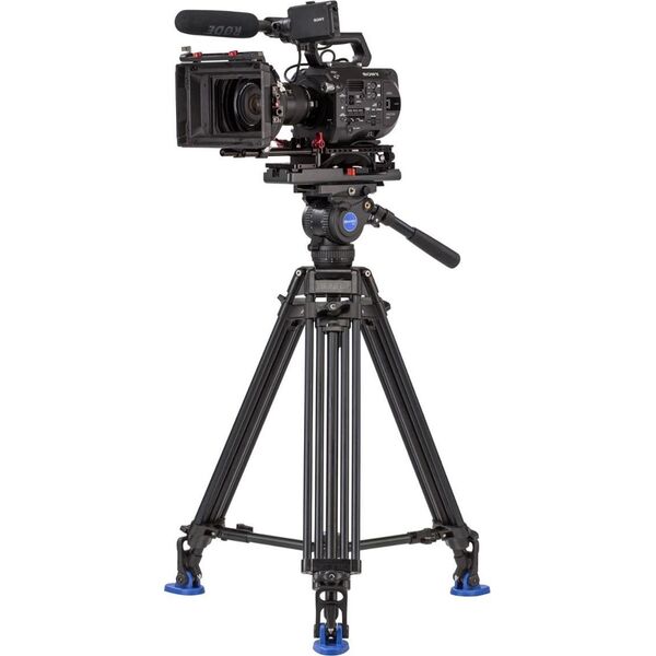 Statyw Benro Benro Statyw BV8
