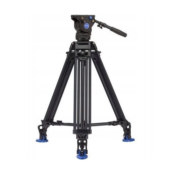 Statyw Benro Benro statyw BV6PRO