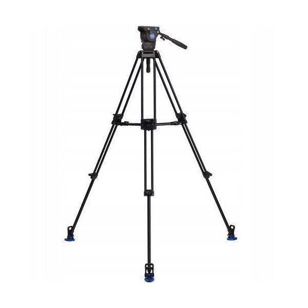 Statyw Benro Benro statyw BV6PRO