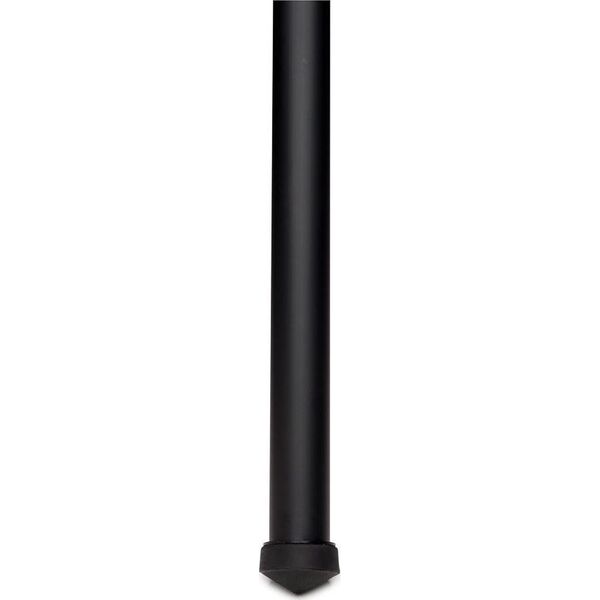 Statyw Benro Benro statyw A2573F + głowica S4PRO