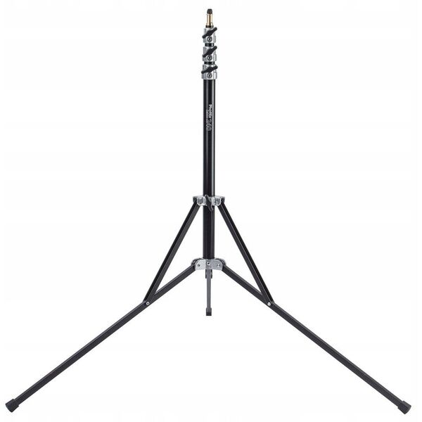 Phottix Phottix Saldo Light Stand 240cm