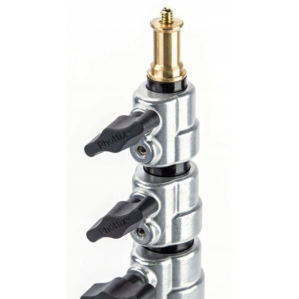 Phottix Phottix Saldo Light Stand 240cm