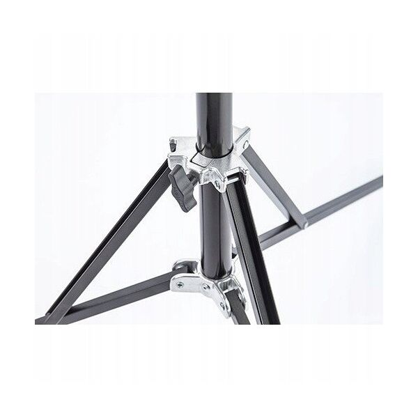 Phottix Phottix Saldo Light Stand 240cm