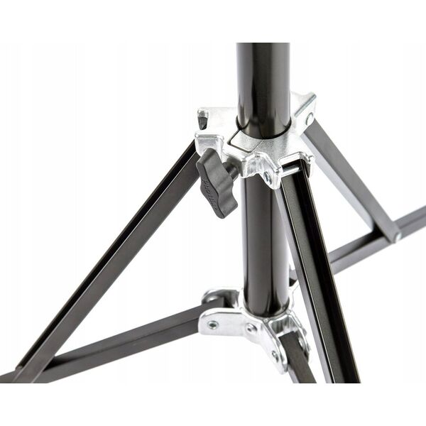 Phottix Phottix Saldo Light Stand 240cm