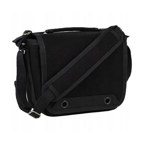 Torba ThinkTank ThinkTank Retrospective 4 V2.0 Black