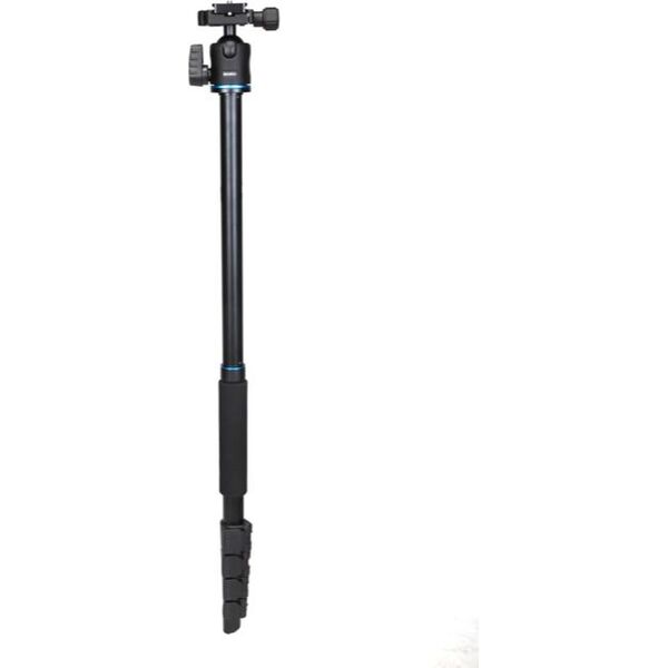 Statyw Benro IT25 - (Ben000528)