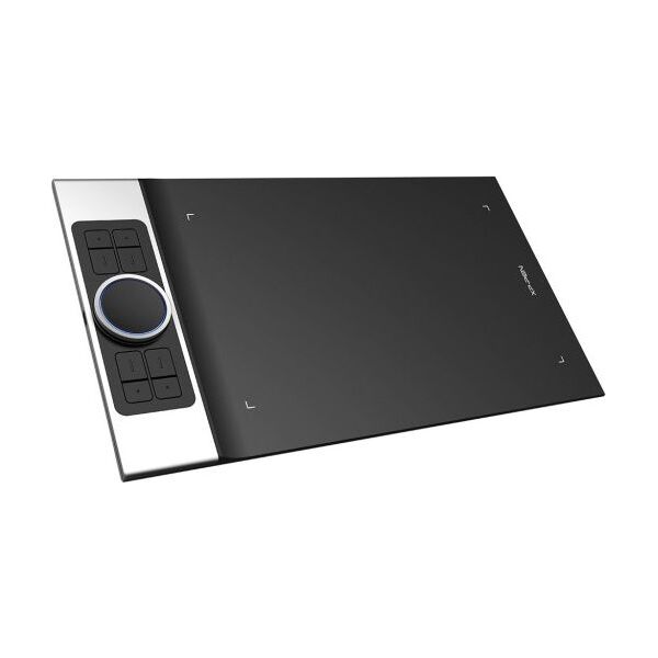 Tablet graficzny XP-Pen Deco Pro S