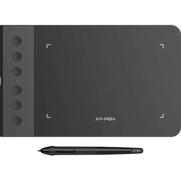 Tablet graficzny XP-Pen Star G640S