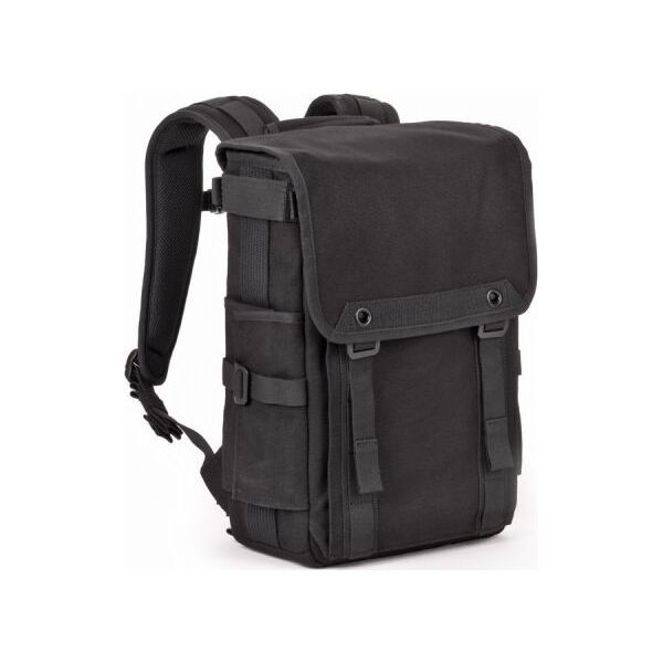 Plecak ThinkTank ThinkTank Retrospective 15 V2.0 Black
