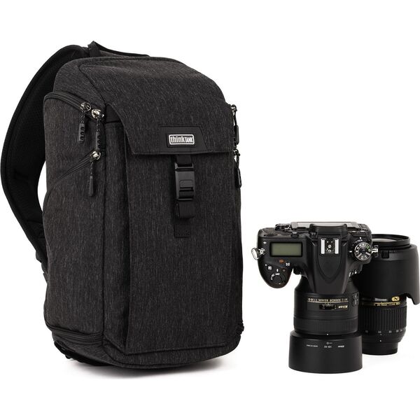 Plecak ThinkTank ThinkTank Urban Access Sling 10