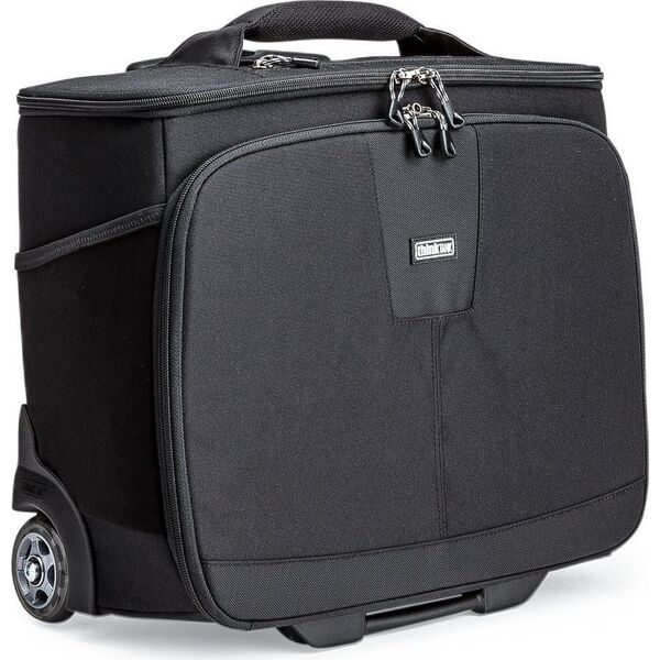 Plecak ThinkTank ThinkTank Urban Access Sling 10