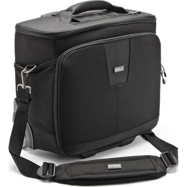 Plecak ThinkTank ThinkTank Urban Access Sling 10