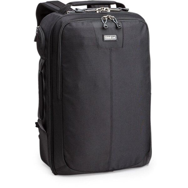 Plecak ThinkTank ThinkTank Airport Essentials