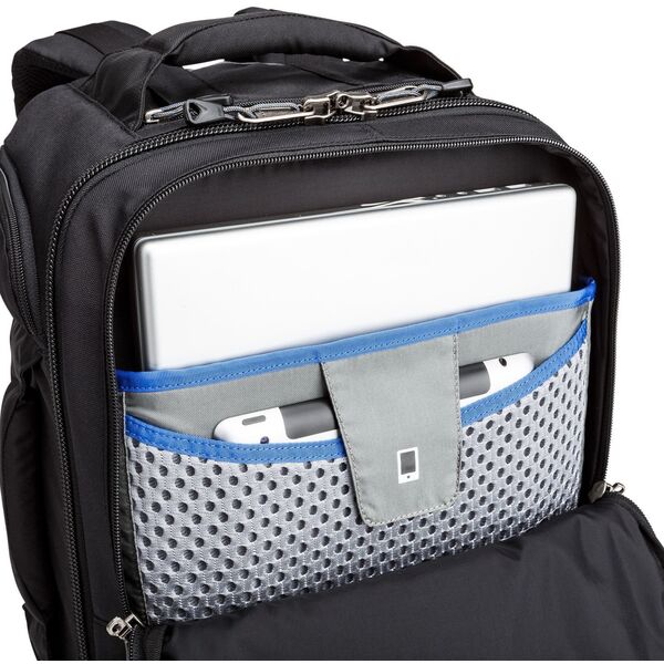 Plecak ThinkTank ThinkTank Airport Essentials