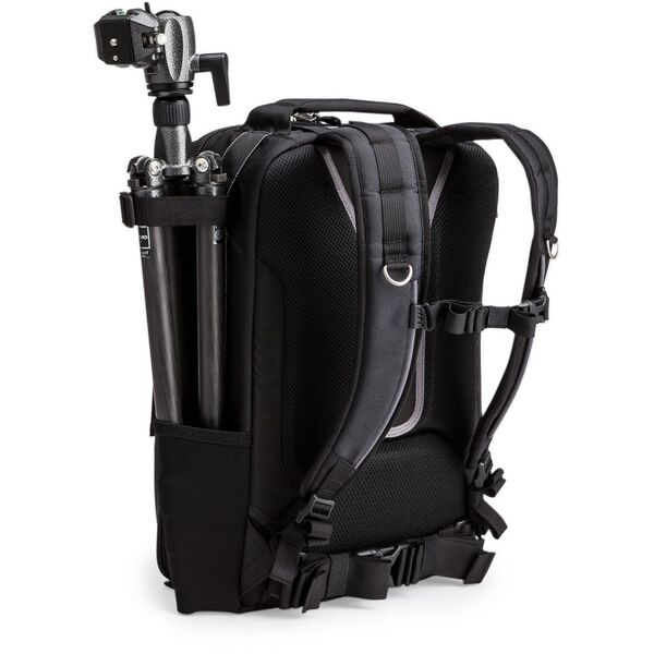 Plecak ThinkTank ThinkTank Airport Essentials