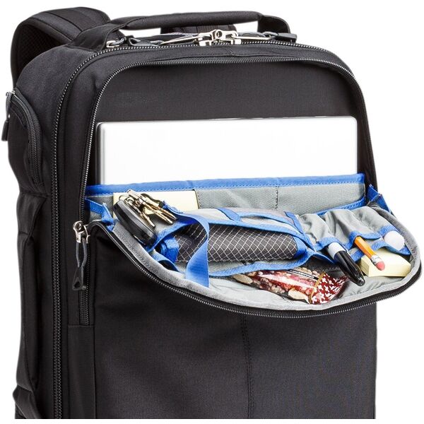 Plecak ThinkTank ThinkTank Airport Essentials