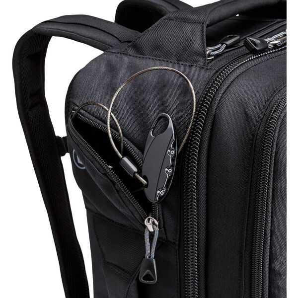 Plecak ThinkTank ThinkTank Airport Essentials
