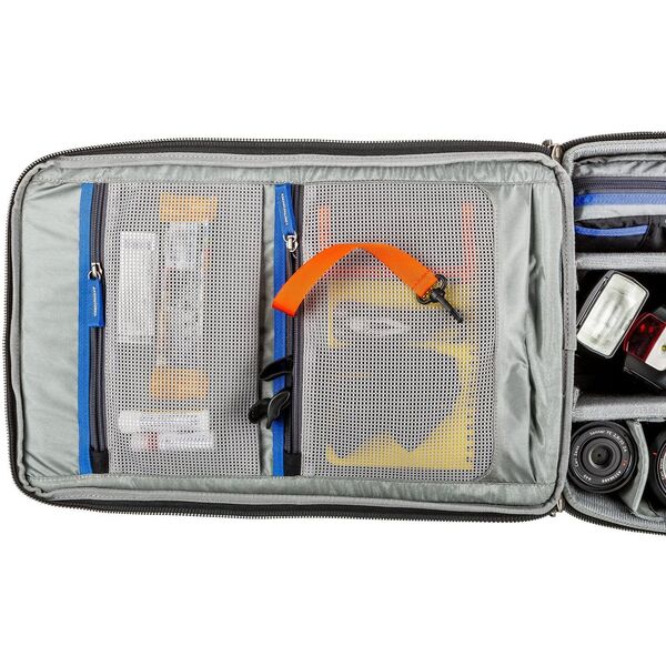 Plecak ThinkTank ThinkTank Airport Essentials