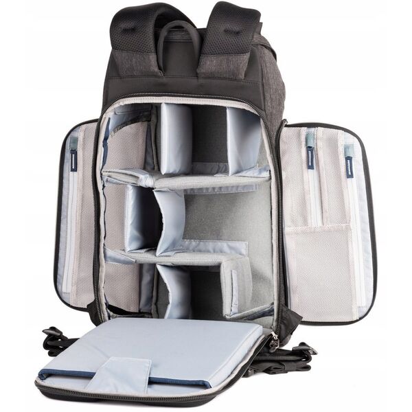 Plecak ThinkTank ThinkTank Urban Access 13 Backpack