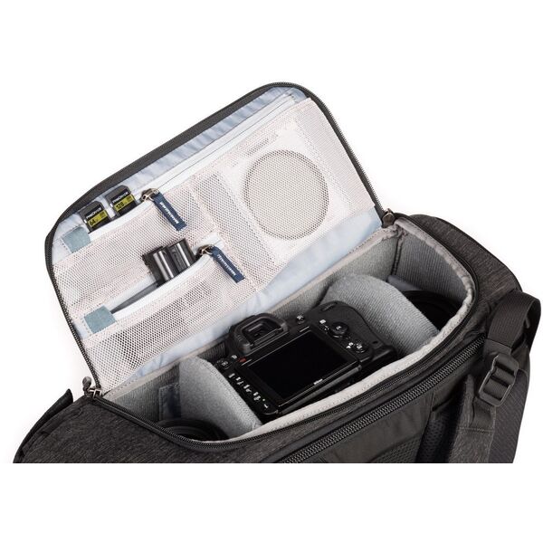 Plecak ThinkTank ThinkTank Urban Access 13 Backpack