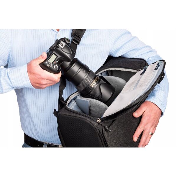 Plecak ThinkTank ThinkTank Urban Access 13 Backpack
