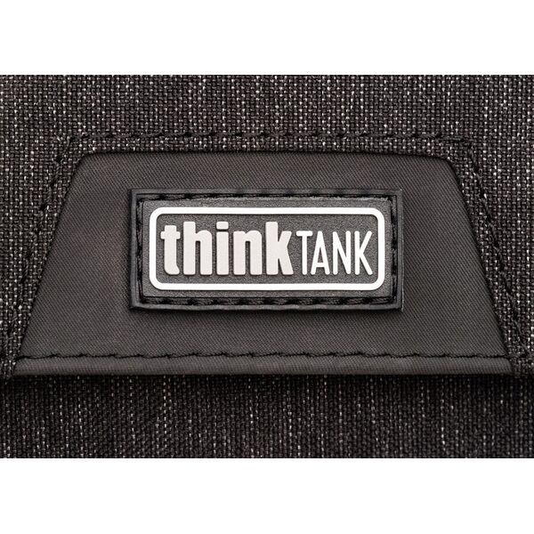 Plecak ThinkTank ThinkTank Urban Access 13 Backpack