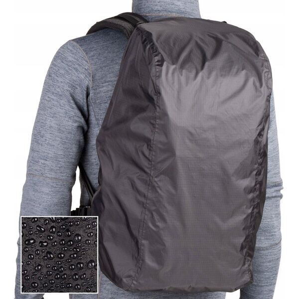 Plecak ThinkTank ThinkTank Urban Access 13 Backpack