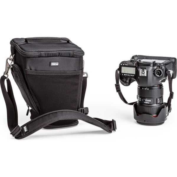 Plecak ThinkTank ThinkTank Digital Holster 40 V2.0